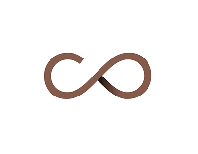 Logo LEXCO