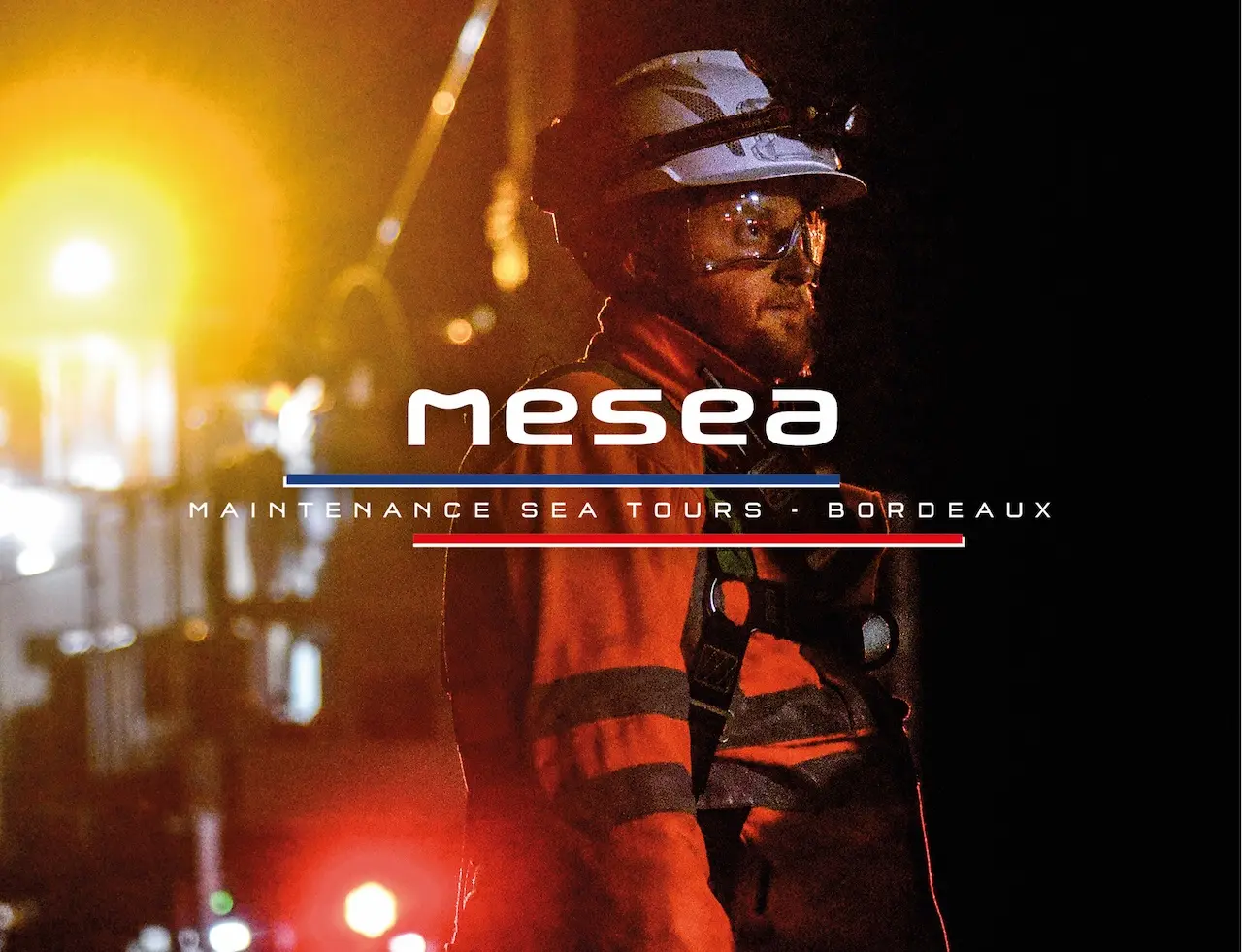 Miniature Méséa