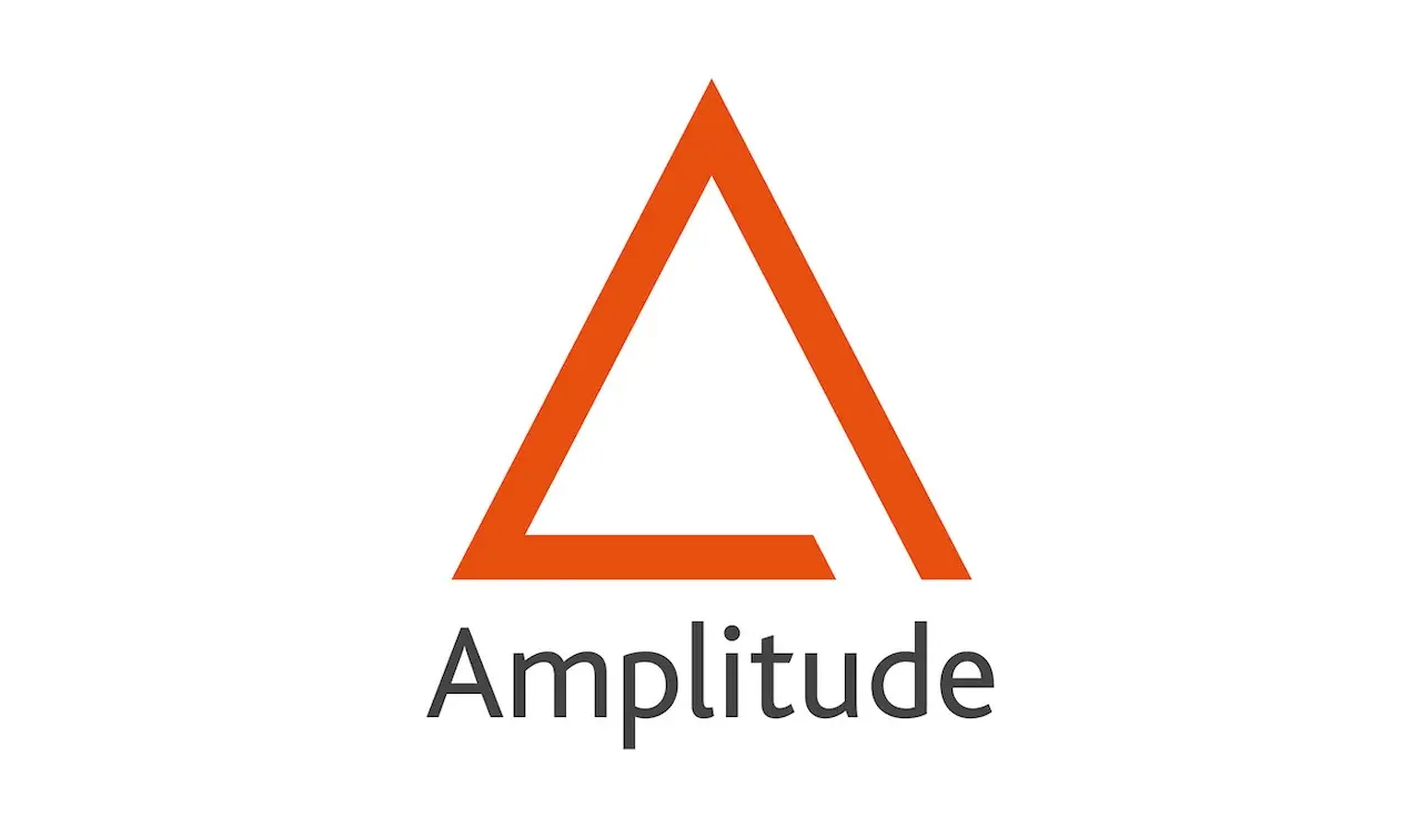 Logo amplitude