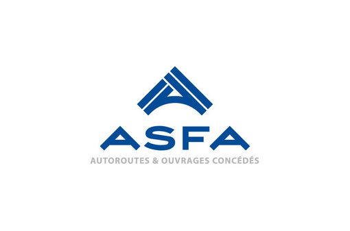 Logo ASFA