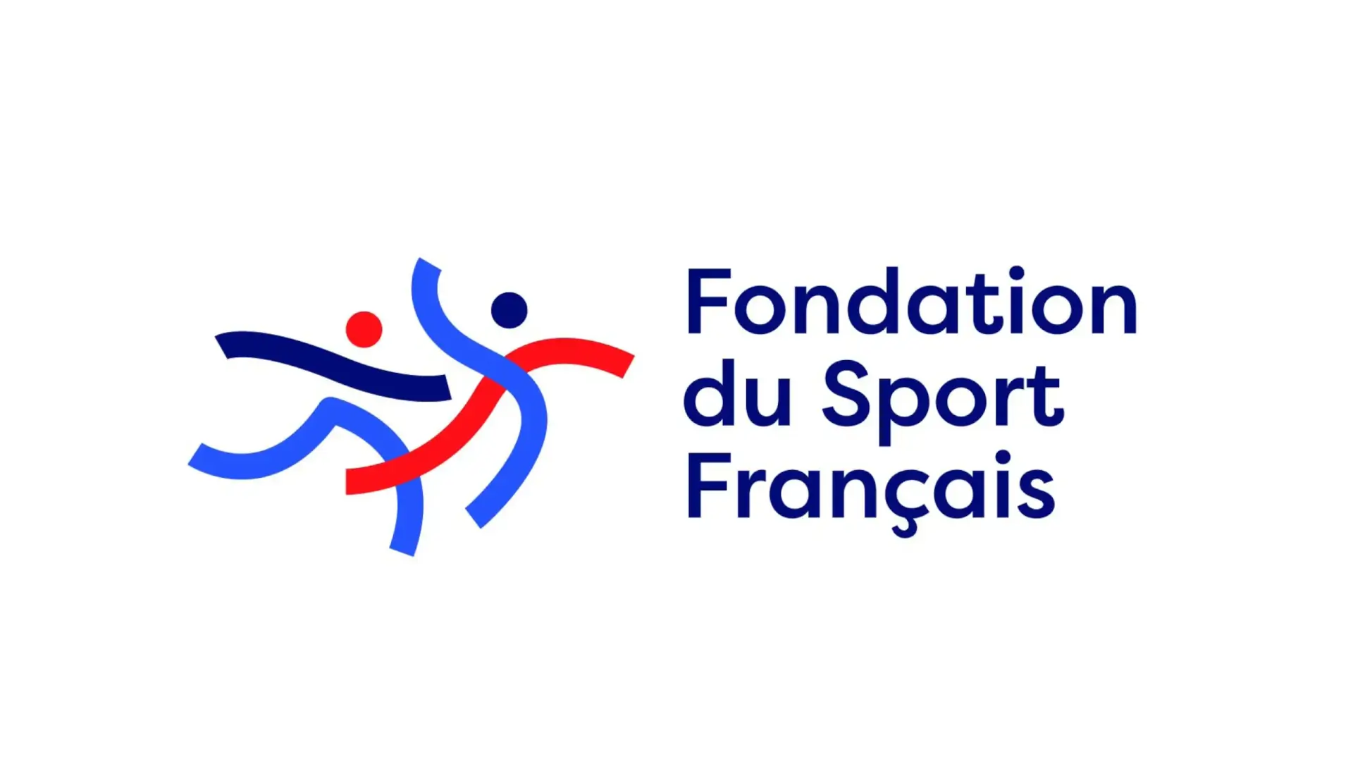 Miniature Fondation du Sport Français