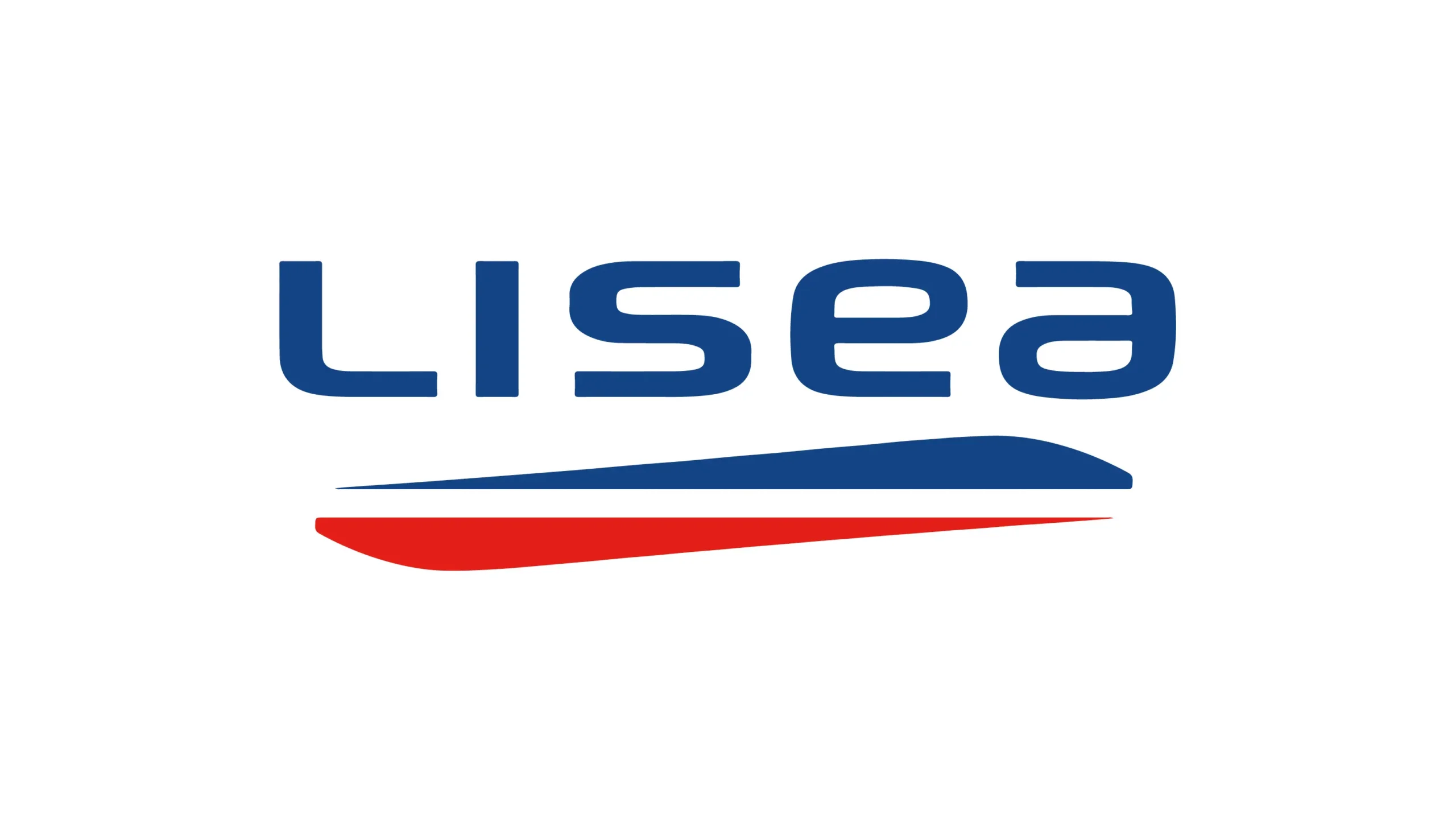 Miniature Liséa