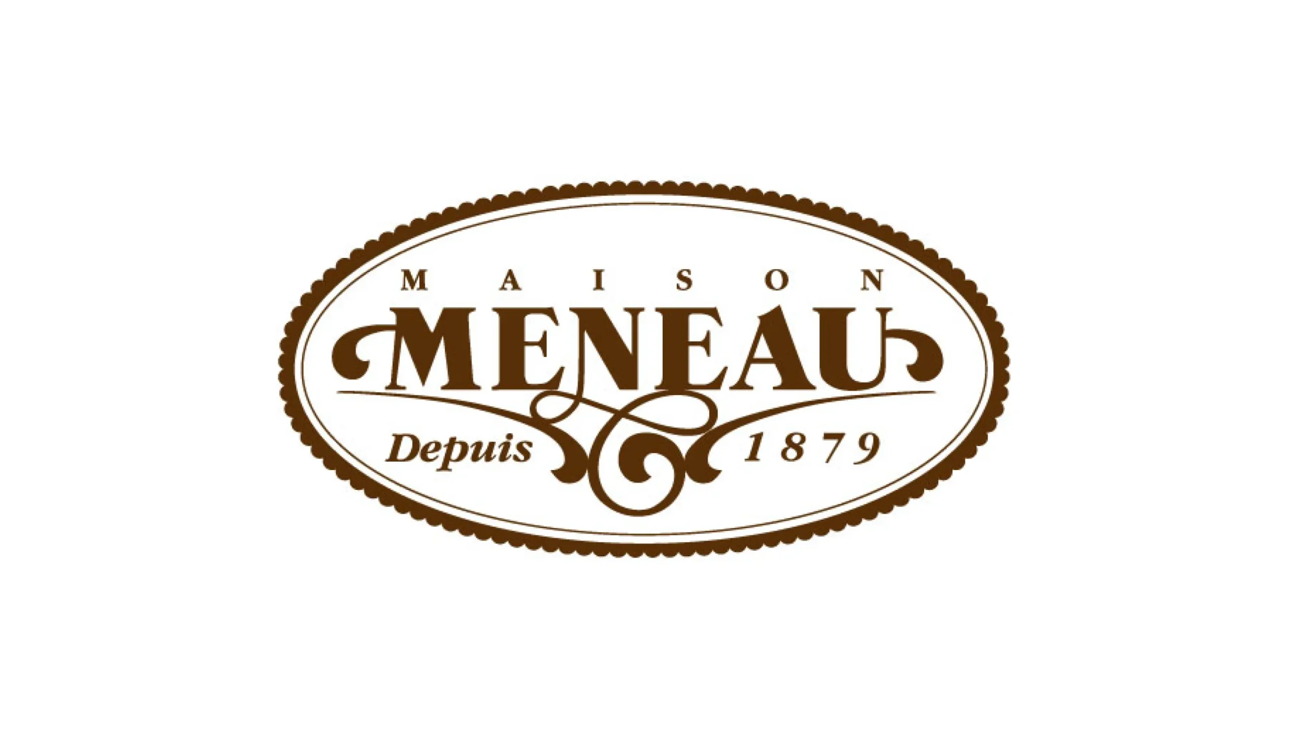Miniature Meneau
